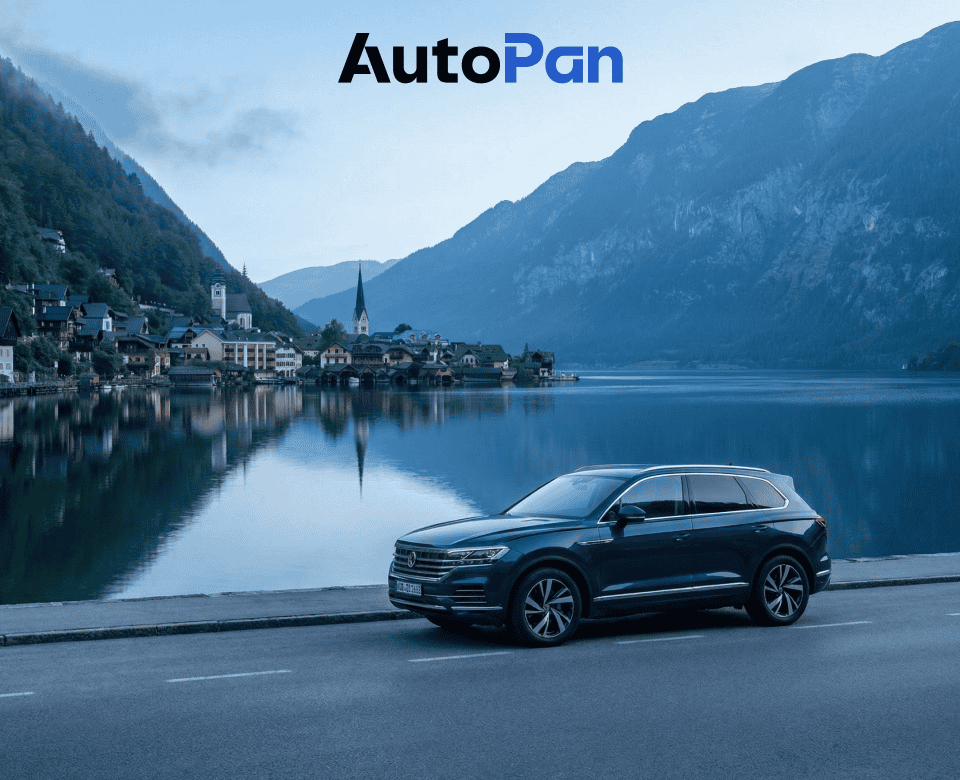 Auta z USA czy z Europy? Porównujemy, co się opłaca