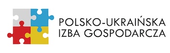 AutoPan jest członkiem polsko-ukraińskiej izby gospodarczej