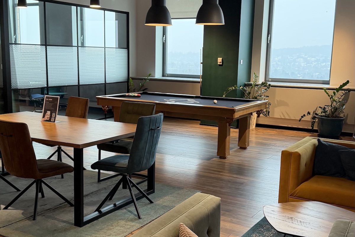 Biuro AutoPan Kraków