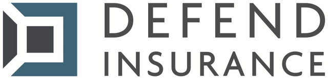 DEFEND INSURANCE
