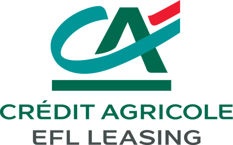 Crédit Agricole EFL Leasing