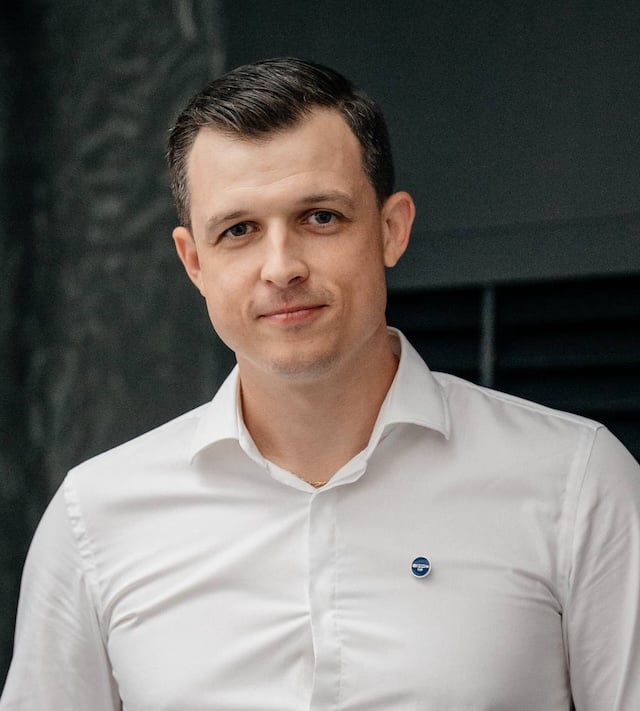 Manager AutoPan