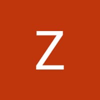 Zardi