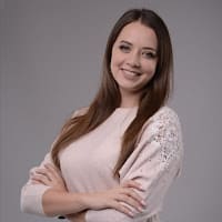 Luiza