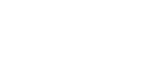 rzetelna firma autopan