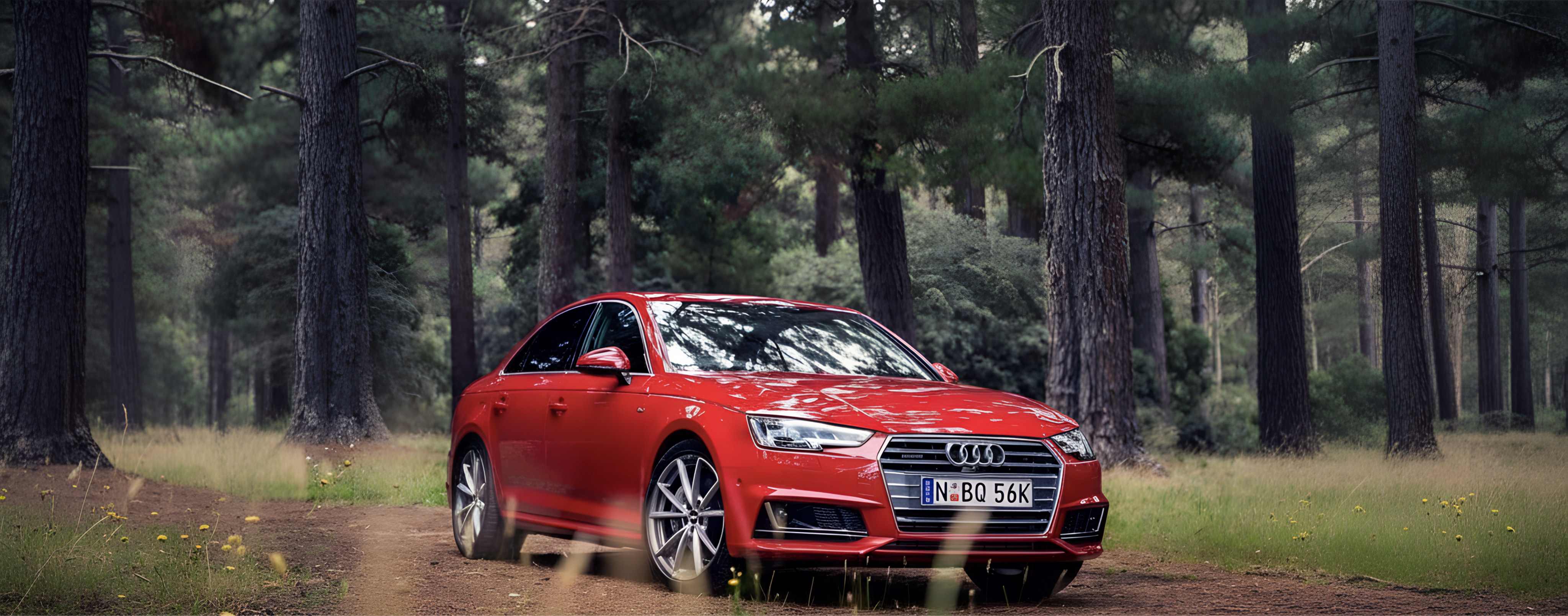 Oferta dla dealerów img