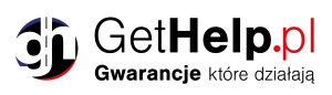GetHelp.pl