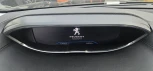SPRZEDANY Peugeot 5008 PureTech 130 Stop & Start Active Business-Paket