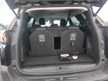 SPRZEDANY Peugeot 5008 PureTech 130 Stop & Start Active Business-Paket