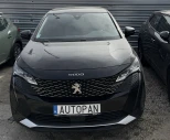 SPRZEDANY Peugeot 5008 PureTech 130 Stop & Start Active Business-Paket