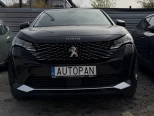 SPRZEDANY Peugeot 5008 PureTech 130 Stop & Start Active Business-Paket