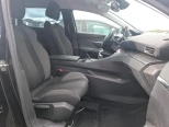 SPRZEDANY Peugeot 5008 PureTech 130 Stop & Start Active Business-Paket