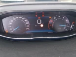 SPRZEDANY Peugeot 5008 PureTech 130 Stop & Start Active Business-Paket