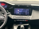 Peugeot 308 PureTech 110 Stop & Start Active