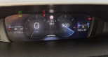 Peugeot 308 PureTech 110 Stop & Start Active Pack