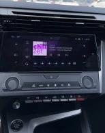Peugeot 308 PureTech 110 Stop & Start Active