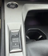 Peugeot 308 PureTech 110 Stop & Start Active