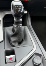 Peugeot 308 PureTech 110 Stop & Start Active
