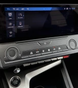 Peugeot 308 PureTech 110 Stop & Start Active Pack