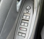 Peugeot 308 PureTech 110 Stop & Start Active