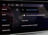 Peugeot 308 PureTech 110 Stop & Start Active