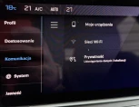 Peugeot 308 PureTech 110 Stop & Start Active