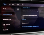 Peugeot 308 PureTech 110 Stop & Start Active