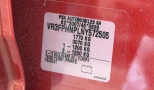 Peugeot 308 PureTech 110 Stop & Start Active Pack