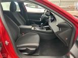 Peugeot 308 PureTech 110 Stop & Start Active