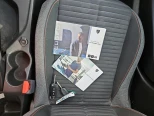 Peugeot 2008 PureTech 100 Active S&S BVM6