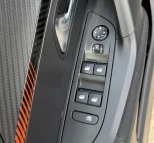 Peugeot 2008 PureTech 100 Active S&S BVM6
