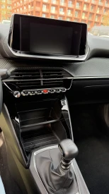 Peugeot 2008 PureTech 100 Active S&S BVM6
