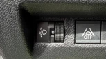 Peugeot 2008 PureTech 100 Active S&S BVM6