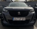 Peugeot 2008 PureTech 100 Active S&S BVM6