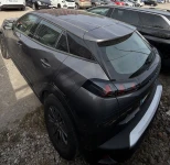 Peugeot 2008 PureTech 100 Active S&S BVM6