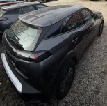 Peugeot 2008 PureTech 100 Active S&S BVM6