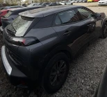 Peugeot 2008 PureTech 100 Active S&S BVM6