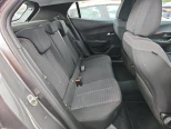 Peugeot 2008 PureTech 100 Active S&S BVM6