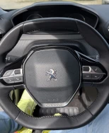 Peugeot 2008 PureTech 100 Stop&Start Active Pack