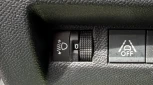 Peugeot 2008 PureTech 100 Stop&Start Active Pack
