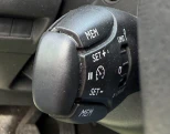 Peugeot 2008 PureTech 100 Stop&Start Active Pack