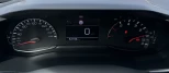 Peugeot 2008 PureTech 100 Stop&Start Active Pack