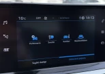 Peugeot 2008 PureTech 100 Stop&Start Active Pack