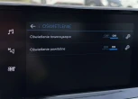 Peugeot 2008 PureTech 100 Stop&Start Active Pack