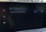 Peugeot 2008 PureTech 100 Stop&Start Active Pack