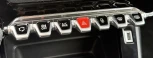 Peugeot 2008 PureTech 100 Stop&Start Active Pack