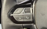 Peugeot 2008 PureTech 100 Stop&Start Active Pack