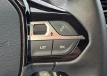 Peugeot 2008 PureTech 100 Stop&Start Active Pack