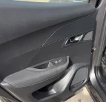 Peugeot 2008 PureTech 100 Stop&Start Active Pack