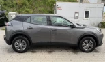 Peugeot 2008 PureTech 100 Stop&Start Active Pack